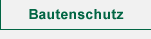 Bautenschutz
