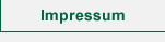 Impresssum
