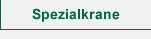 Spezialkrane